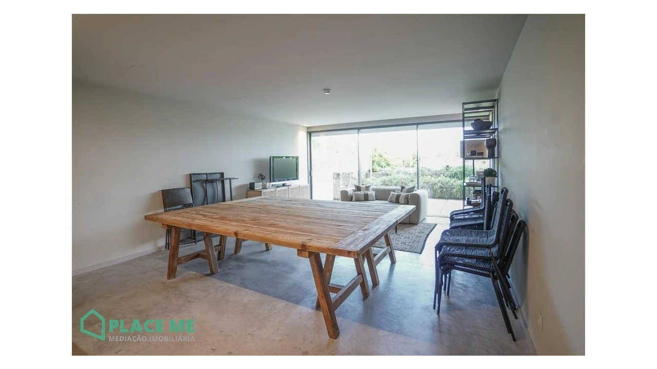 Apartamento T3 para Venda em Nogueiró e Tenões Foto 135