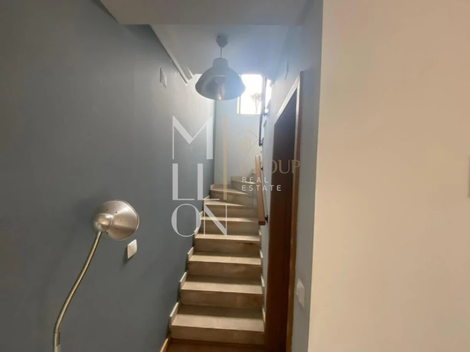Moradia T2 para Venda em São Domingos de Rana Foto 25
