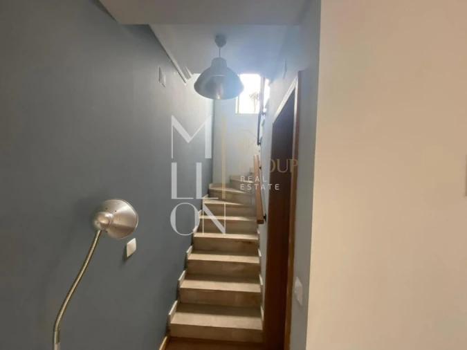 Moradia T2 para Venda em São Domingos de Rana Foto 25