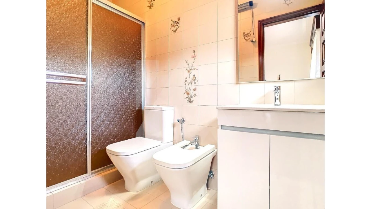 Moradia T5 para Venda em Ovar, São João, Arada e São Vicente de Pereira Jusã Foto 16