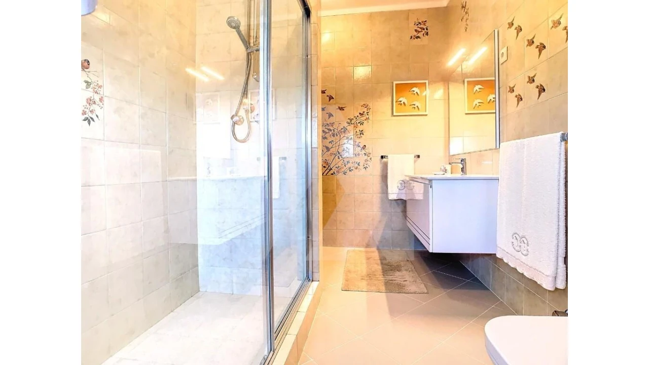 Moradia T5 para Venda em Ovar, São João, Arada e São Vicente de Pereira Jusã Foto 29