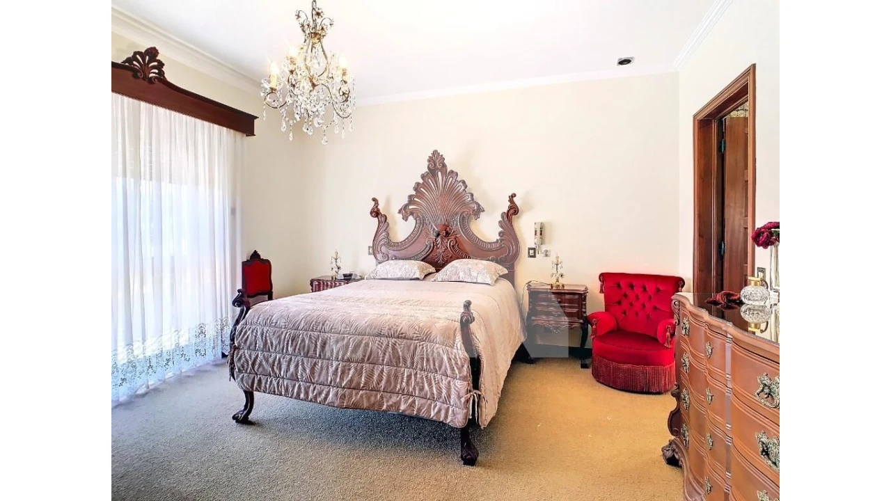 Moradia T5 para Venda em Ovar, São João, Arada e São Vicente de Pereira Jusã Foto 42