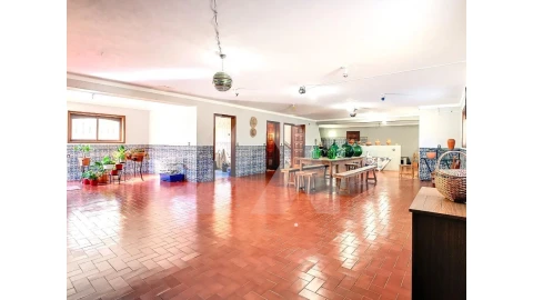 Moradia T5 para Venda em Ovar, São João, Arada e São Vicente de Pereira Jusã