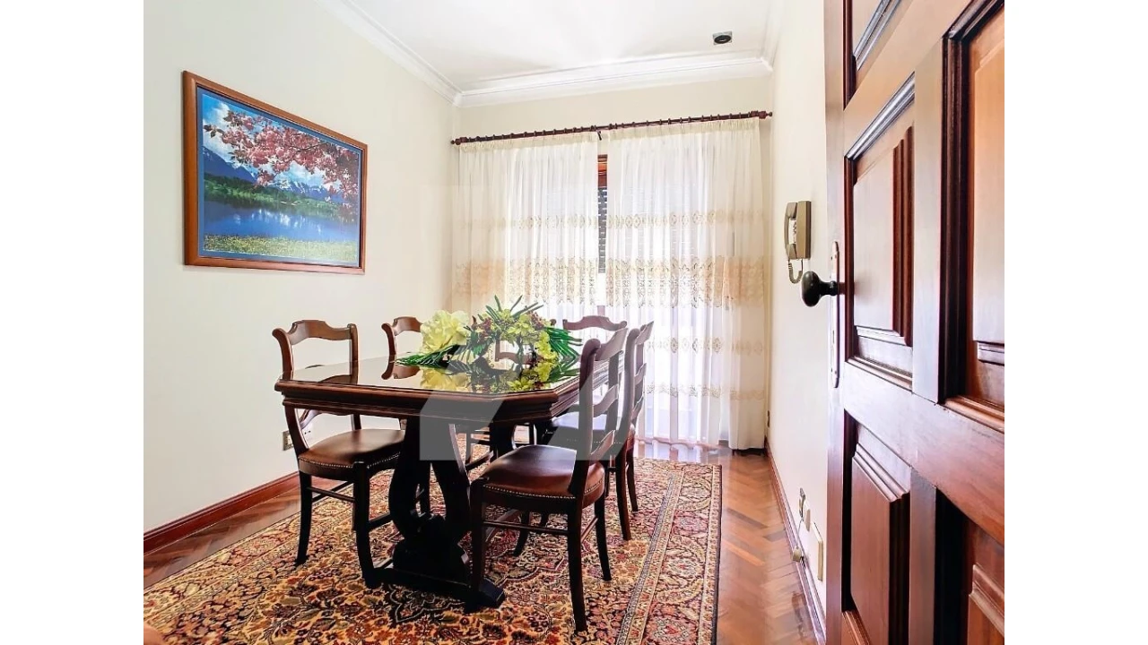 Moradia T5 para Venda em Ovar, São João, Arada e São Vicente de Pereira Jusã Foto 12