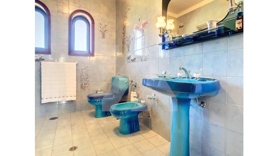 Moradia T5 para Venda em Ovar, São João, Arada e São Vicente de Pereira Jusã Foto 7