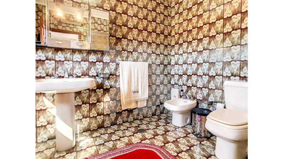 Moradia T5 para Venda em Ovar, São João, Arada e São Vicente de Pereira Jusã Foto 45