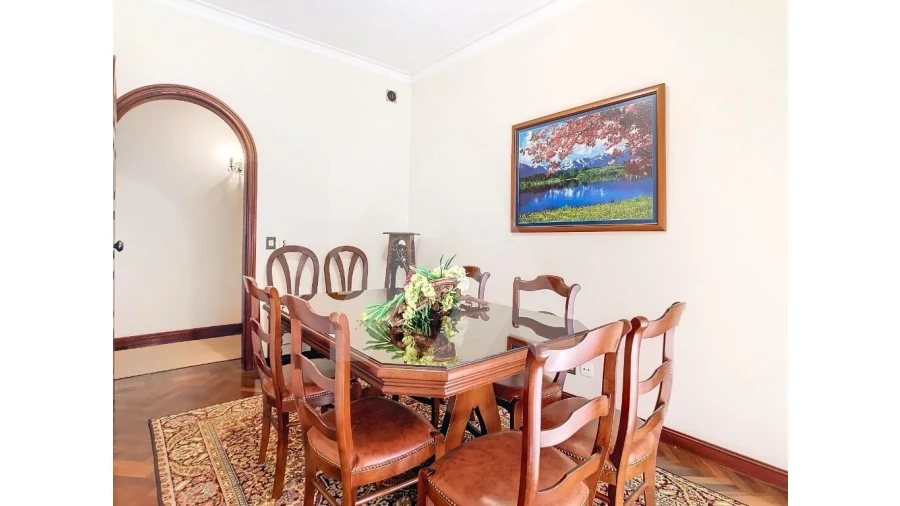 Moradia T5 para Venda em Ovar, São João, Arada e São Vicente de Pereira Jusã Foto 13