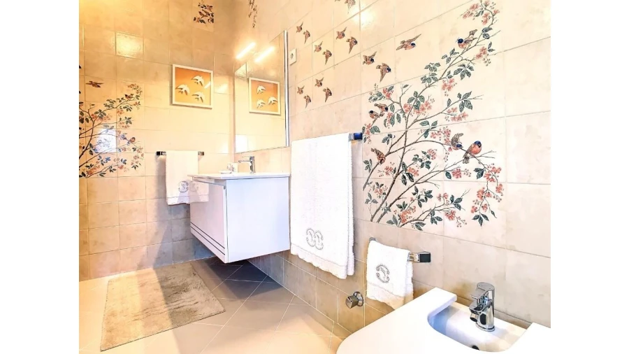 Moradia T5 para Venda em Ovar, São João, Arada e São Vicente de Pereira Jusã Foto 30