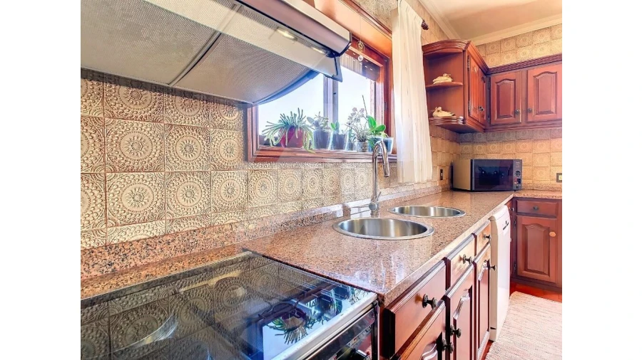 Moradia T5 para Venda em Ovar, São João, Arada e São Vicente de Pereira Jusã Foto 21