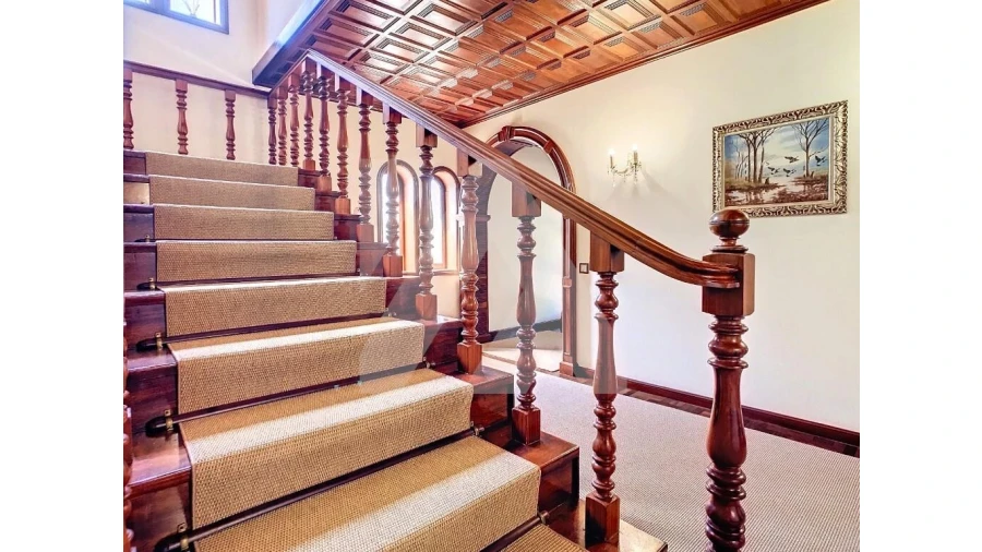 Moradia T5 para Venda em Ovar, São João, Arada e São Vicente de Pereira Jusã Foto 25