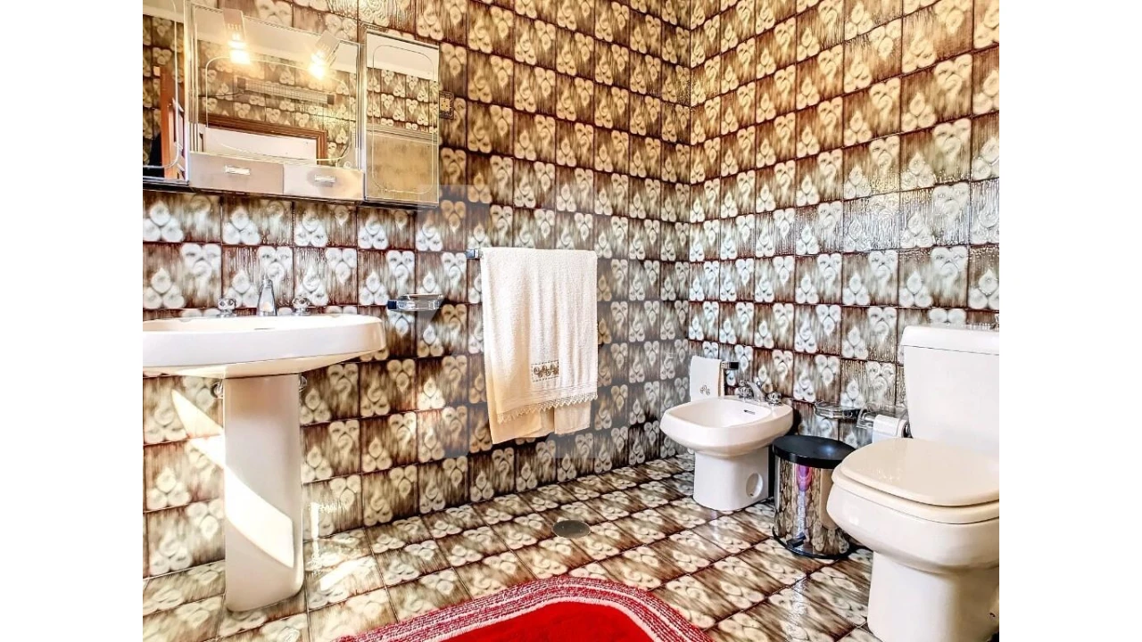 Moradia T5 para Venda em Ovar, São João, Arada e São Vicente de Pereira Jusã Foto 45