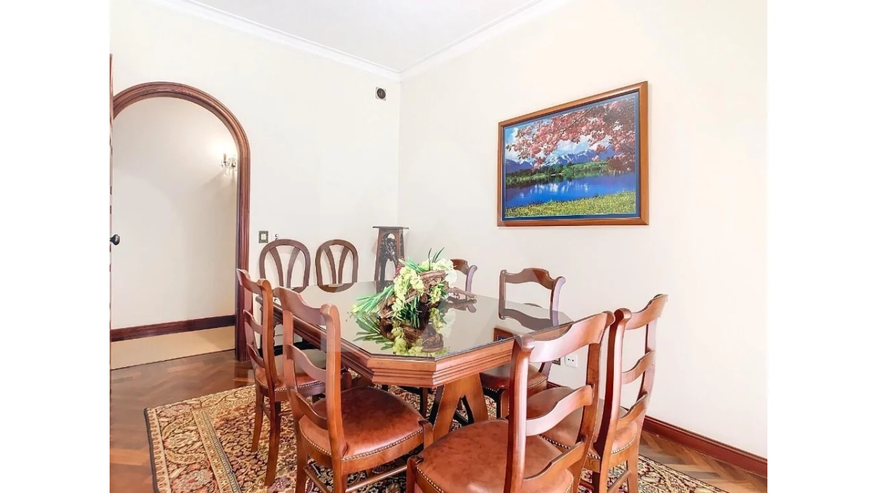 Moradia T5 para Venda em Ovar, São João, Arada e São Vicente de Pereira Jusã Foto 13