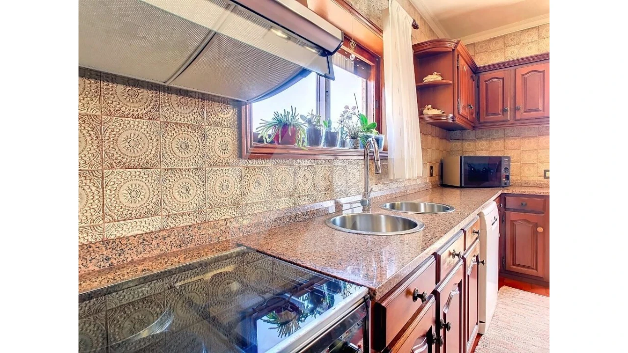 Moradia T5 para Venda em Ovar, São João, Arada e São Vicente de Pereira Jusã Foto 21