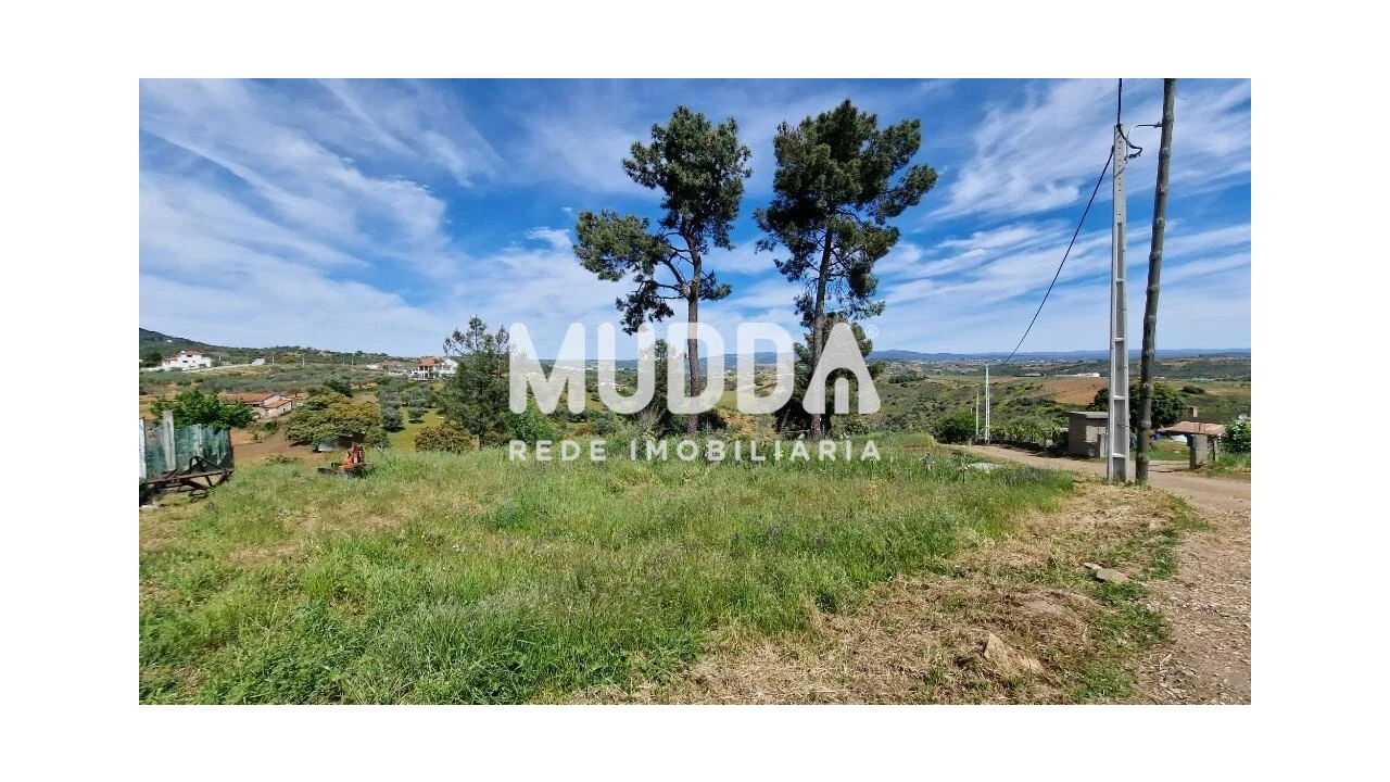Terreno para Venda em Sé, Santa Maria e Meixedo Foto 10