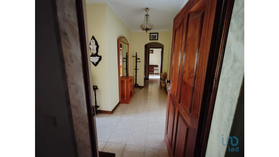 Apartamento T3 para Venda em São Vicente da Beira Foto 2