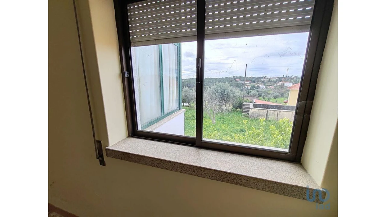 Apartamento T3 para Venda em São Vicente da Beira Foto 8