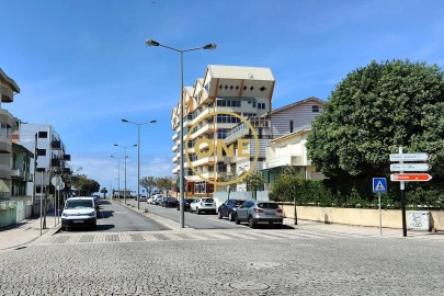 Moradia T4 para Venda em Póvoa de Varzim, Beiriz e Argivai