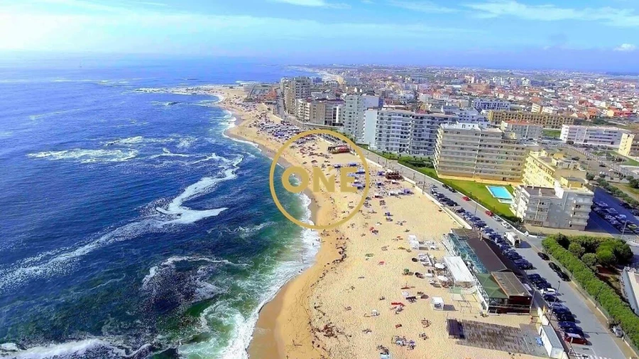 Moradia T4 para Venda em Póvoa de Varzim, Beiriz e Argivai Foto 3