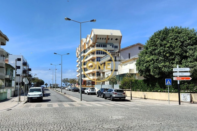 Moradia T4 para Venda em Póvoa de Varzim, Beiriz e Argivai Foto 5