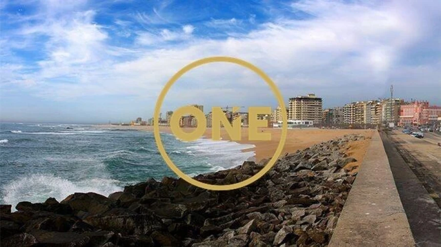 Moradia T4 para Venda em Póvoa de Varzim, Beiriz e Argivai Foto 2