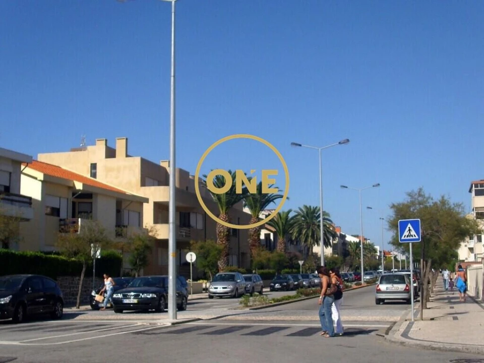 Moradia T4 para Venda em Póvoa de Varzim, Beiriz e Argivai Foto 6