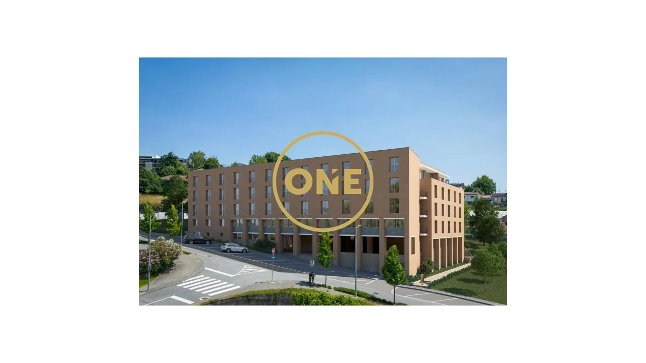 Loja para Venda em Azurem Foto 17