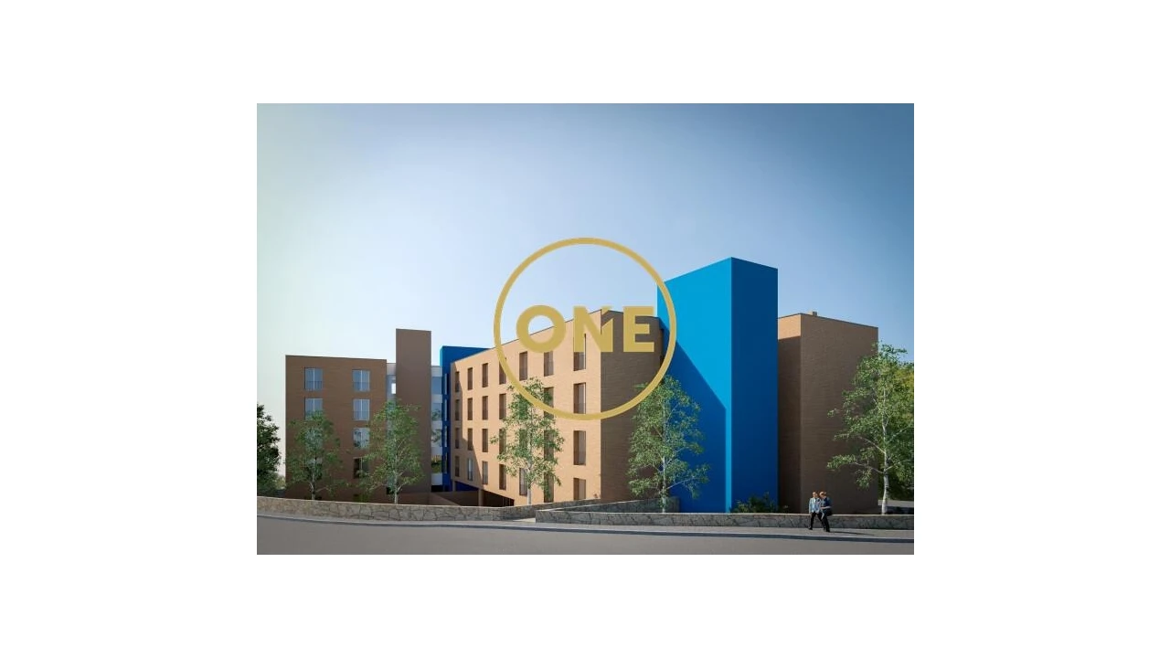 Loja para Venda em Azurem Foto 4