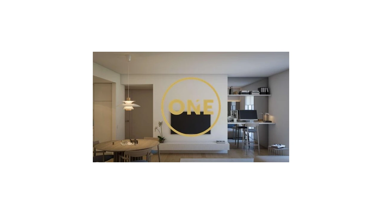 Loja para Venda em Azurem Foto 7