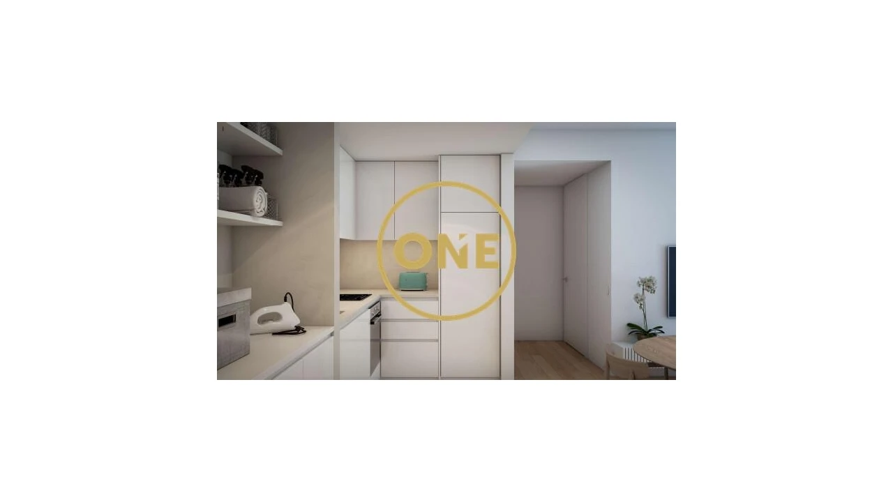 Loja para Venda em Azurem Foto 8