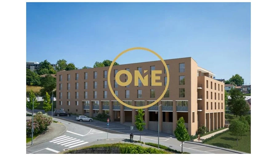 Loja para Venda em Azurem Foto 17