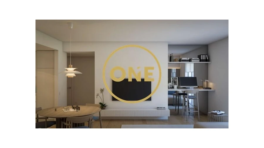 Loja para Venda em Azurem Foto 7