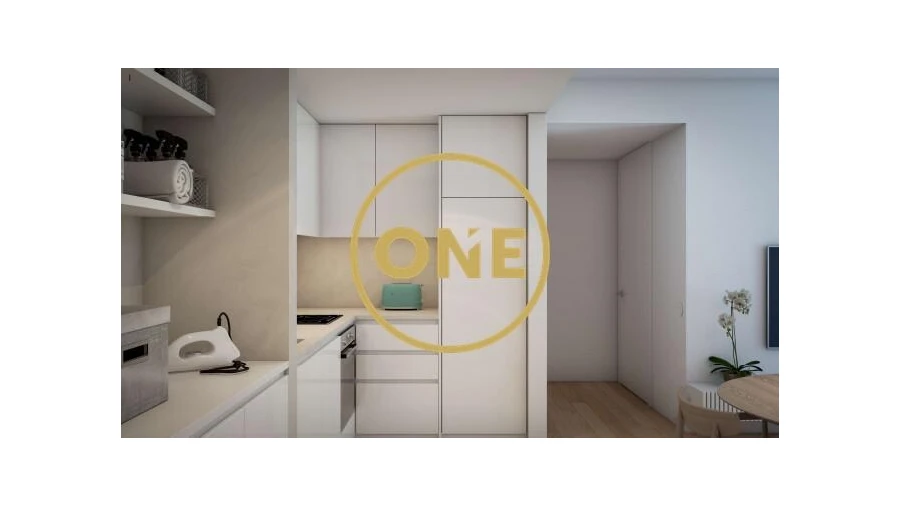 Loja para Venda em Azurem Foto 8