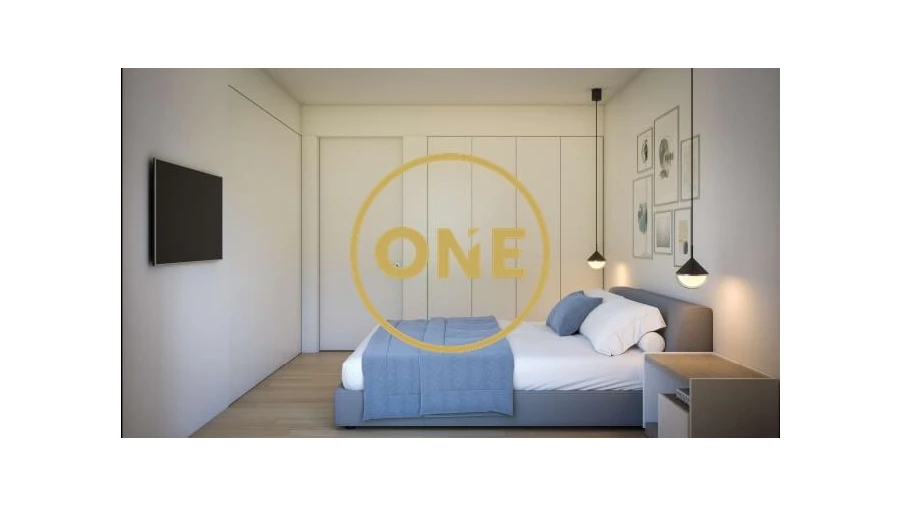 Loja para Venda em Azurem Foto 11