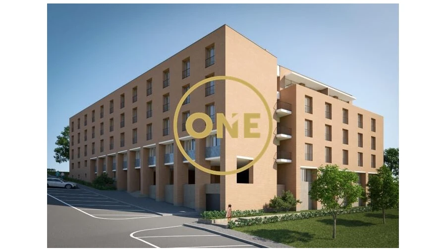 Loja para Venda em Azurem Foto 18