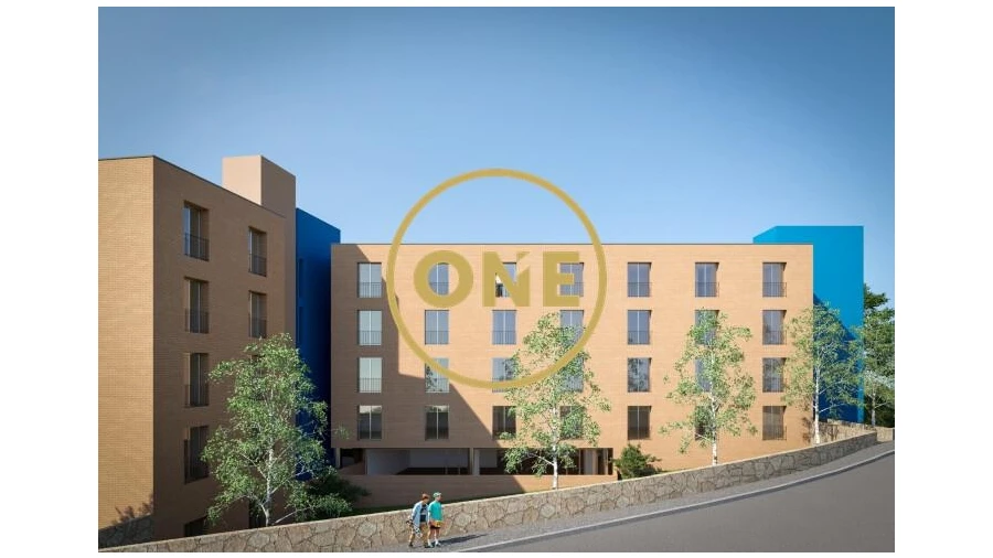 Loja para Venda em Azurem Foto 19