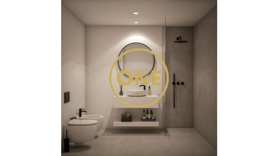 Loja para Venda em Azurem Foto 13