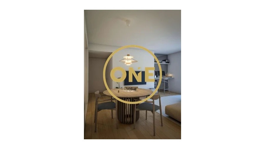 Loja para Venda em Azurem Foto 10