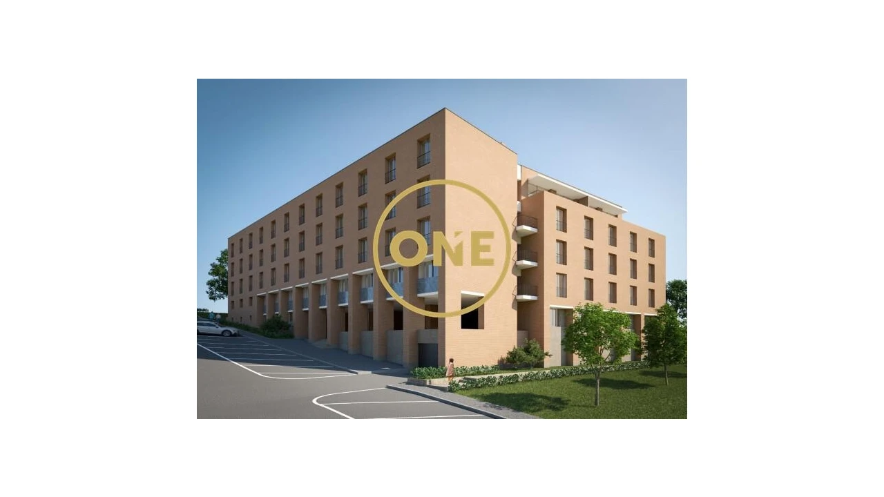 Loja para Venda em Azurem Foto 18