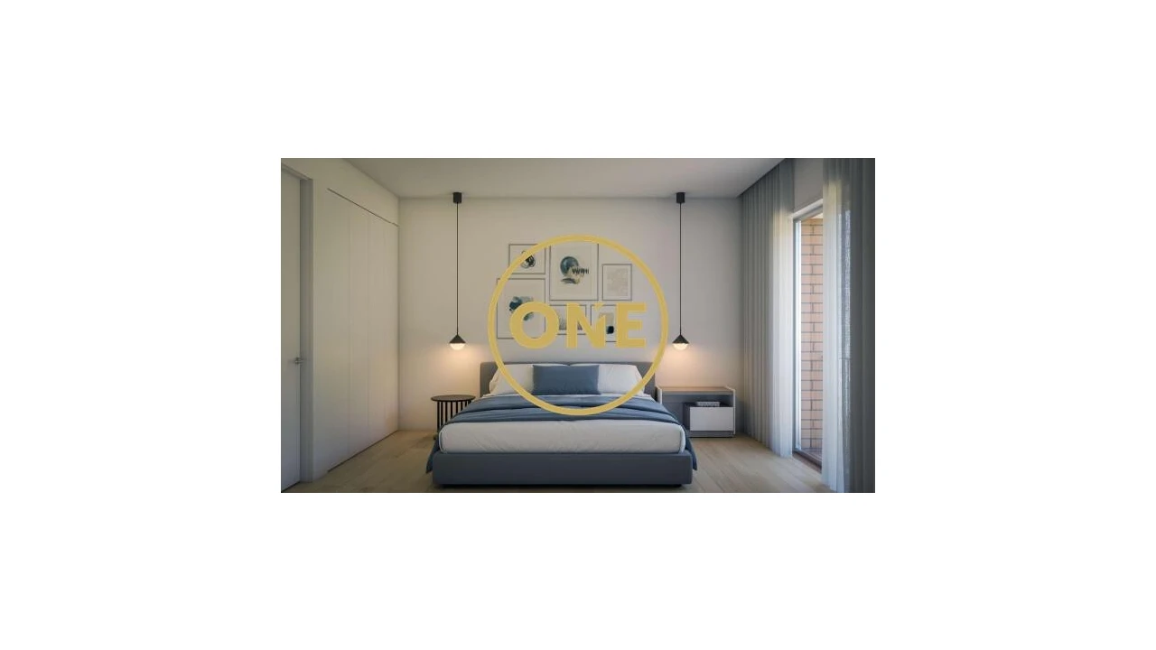 Loja para Venda em Azurem Foto 12