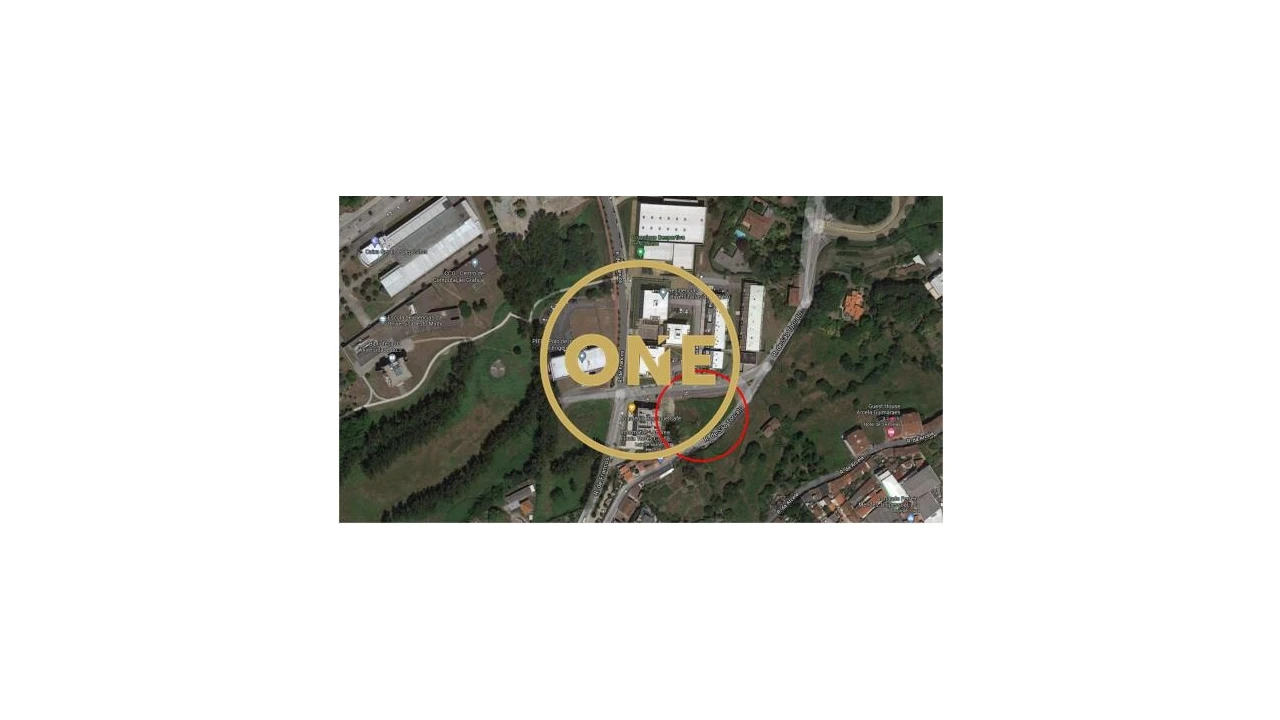 Loja para Venda em Azurem Foto 15