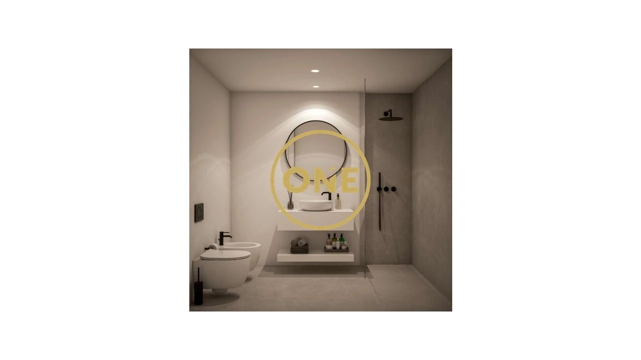 Loja para Venda em Azurem Foto 13