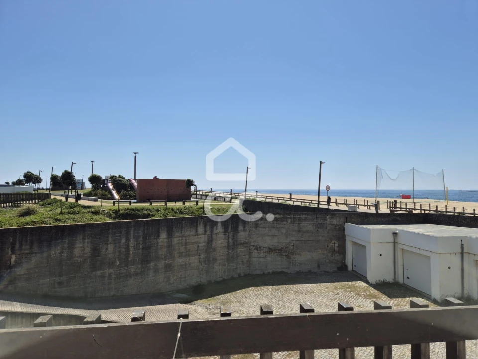 Moradia T3 para Venda em Póvoa de Varzim, Beiriz e Argivai Foto 24
