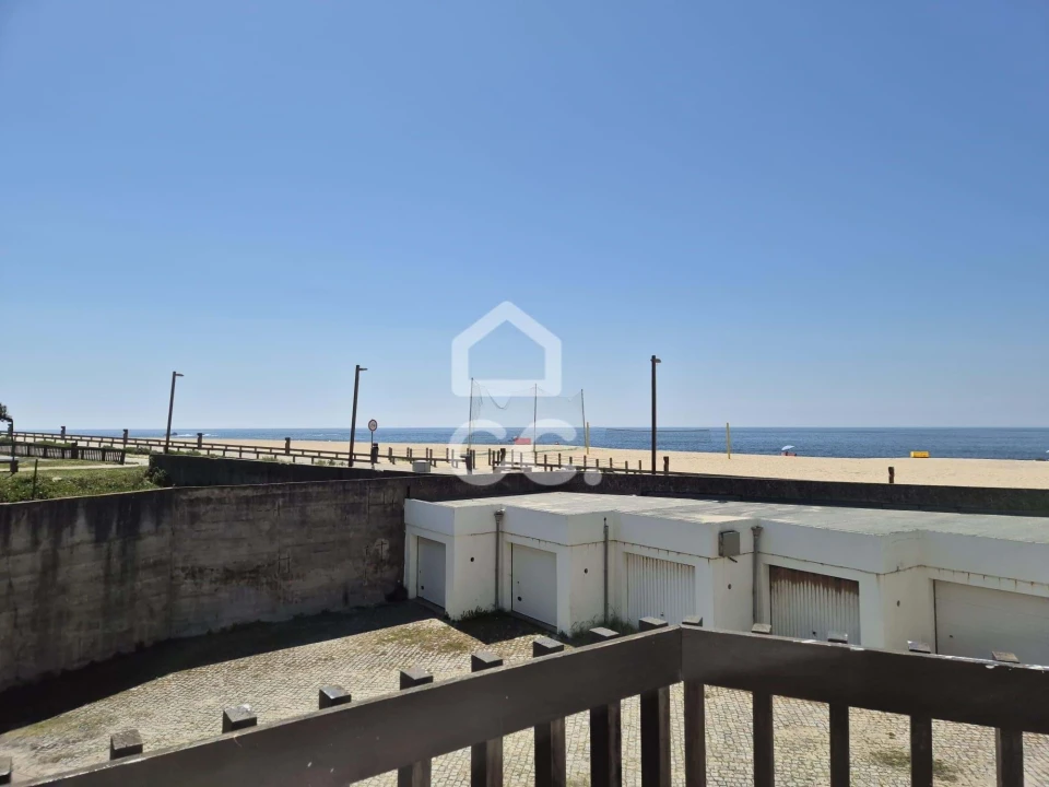 Moradia T3 para Venda em Póvoa de Varzim, Beiriz e Argivai Foto 1