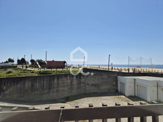 Moradia T3 para Venda em Póvoa de Varzim, Beiriz e Argivai Foto 24