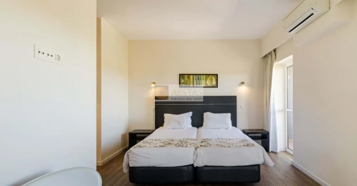 Apartamento T1 para Venda em Alvor