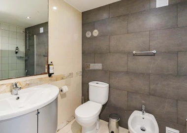 Apartamento T1 para Venda em Alvor