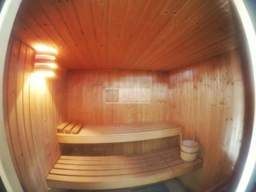 Apartamento T1 para Venda em Alvor