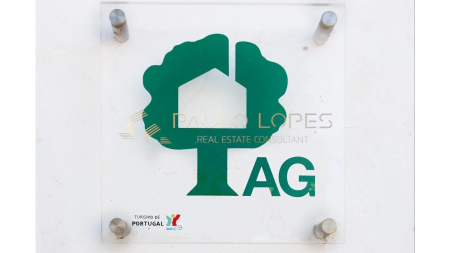 Quinta T15 para Venda em Evora Monte (Santa Maria) Foto 6