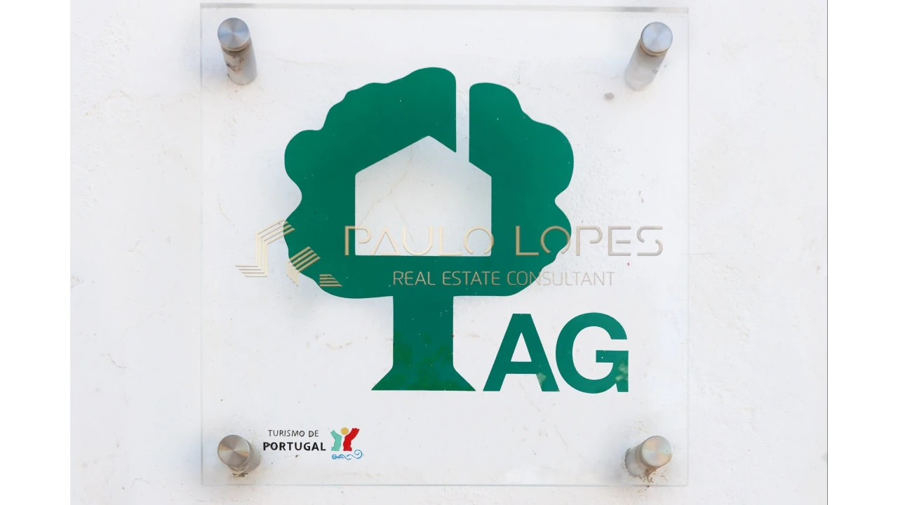 Quinta T15 para Venda em Evora Monte (Santa Maria) Foto 6