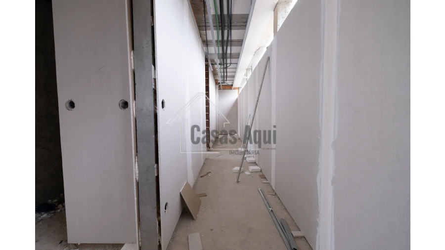 Moradia para Venda em Nogueira e Silva Escura Foto 43